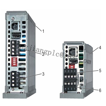 Hirschmann GMM20-MMMMMMMMTV9HHS999.9.99以太网模块