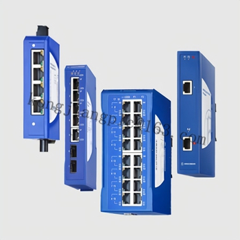 Hirschmann MM20-t1 t1 t1 sshh受管以太网交换机