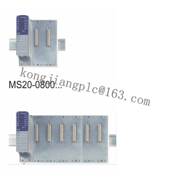 Hirschmann  MM20-M4 t1 t1 sahh媒体转换器