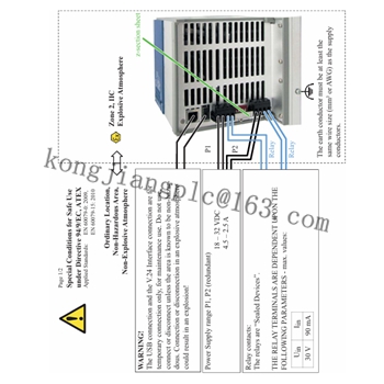 Hirschmann GMM 20-mmmmmmmsy 9 hhs 999 . 9 . 99以太网模块