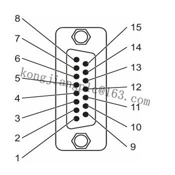 Hirschmann GMM20-MMMMMMMMTVYHHS999.9.99以太网模块