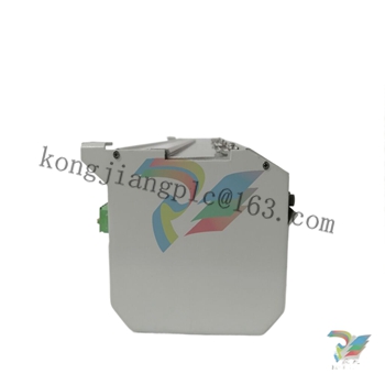 ABB 3BHE017628R0102 型号PPD115A102（19）.jpg