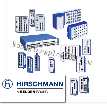 Hirschmann (5).jpg