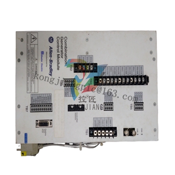 AB 1785-L40E 以太网 PLC-5 可编程控制器