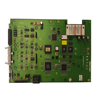 AB 1794-IF8IH FLEX I/O 隔离输入 HART 模拟模块