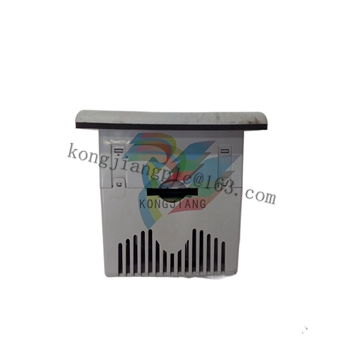 AB 1784-PKTx 通信卡