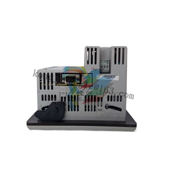 AB  1785-BCM 和 1785-BEM 模块