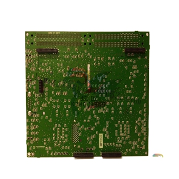 AB 1785-CHBM ControlNet PLC-5 热备份系统 