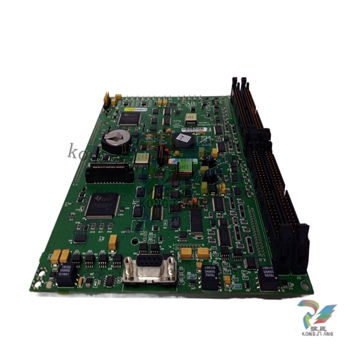 AB 1794-IE8 FLEX I/O 模拟模块