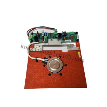 AB 1784-PKTx 网络接口卡