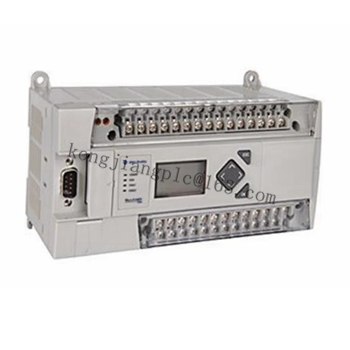 AB 1794-OB8 FLEX I/O 数字直流输出模块