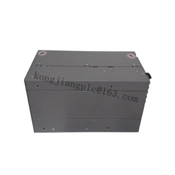 AB 1785 PLC-5 可编程控制器系统