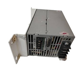 AB Cat. 1771-QB 线性定位模块