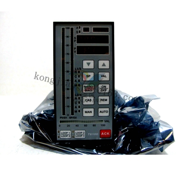 AB 1794-IE8H FLEX I/O 8 输入 HART 模拟量模块