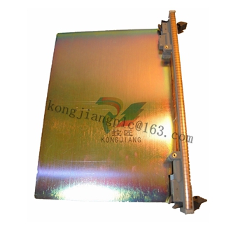 AB 1771-IFE A/B/C 模拟输入模块