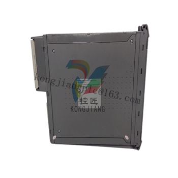 AB 增强型 PLC-5 可编程控制器