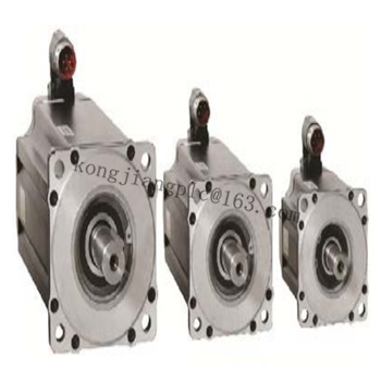 AB 1794-IB8、-IB16、-IB16K 和 -IB32 FLEX I/O 数字量输入模块