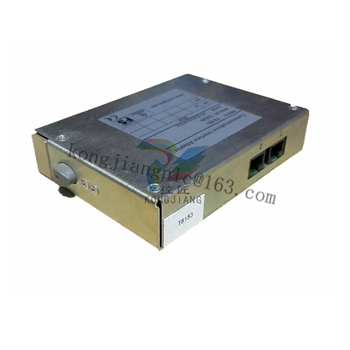 AB Cat 1794-ACNR FLEX I/O ControlNet 冗余介质 适配器