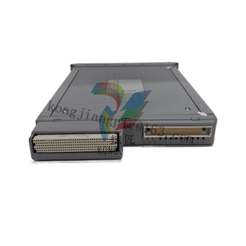 AB Cat 1771-IFE模拟输入模块