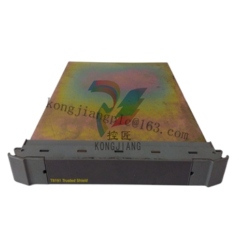 AB Bulletin 1794 和 1797 LEX I/O 和 FLEX Ex I/O 系统