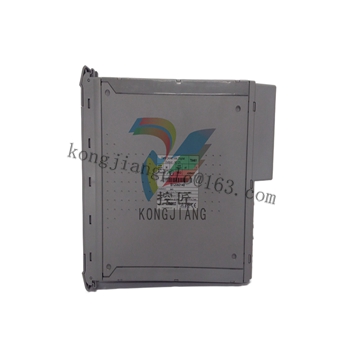 AB PLC-5 1771 至 ControlLogix 1756 I/O 接线转换系统
