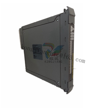 AB 1794 - AENT 系列 B FLEX I/O EtherNet/IP 适配器