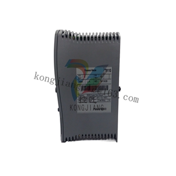 AB FLEX I/O 远程 I/O 适配器模块