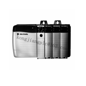 1756-L6 X.jpg