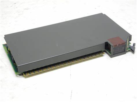 Module Allen Bradley Cat.No. 1771-VHSC A Very High Speed Counter Module ...