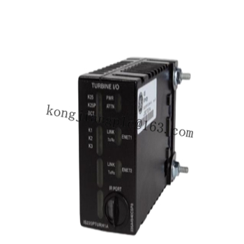 GE DS3800NFCB1U1U  高级 PC 板