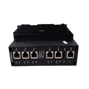 GE Fanuc - DS200GDPAG1AEB 高级自动化工业控制模块