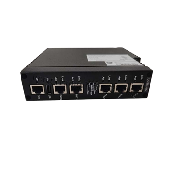 GE INTELLIX - MO150 