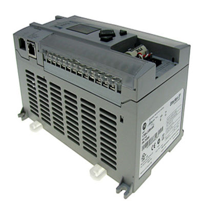 PLC 1785-BCM/C PLC-5 LOGIC CONTROLLER MODULE