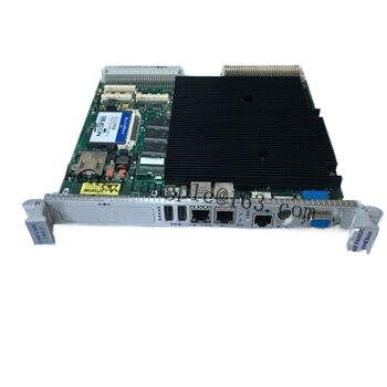 GE DS200DDTBG2ABB - 