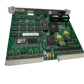 GE DA512 - 用于工业应用的先进厚度测量探头