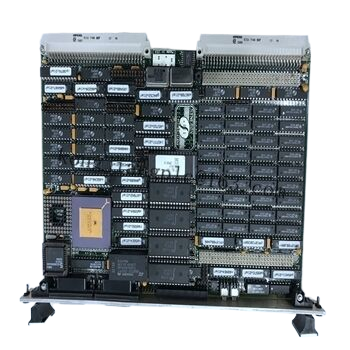 GE IC670MDL644 - 数字输