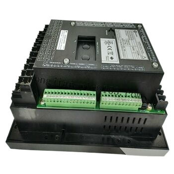 GE 369-HI-0-0-0-0 - 