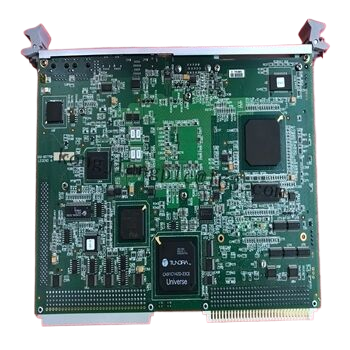 GE 工业 - 控制 PLC IC660BBR101M