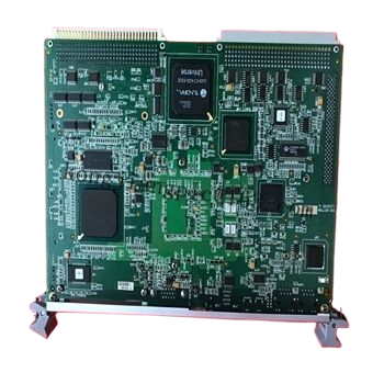 GE DS3800HIMA1 - 隔离板 控制模块