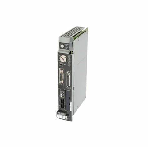 Allen Bradley 1785-L40E /E ETHERNET/IP PLC-5/40 CONTROLLER Allen Bradley