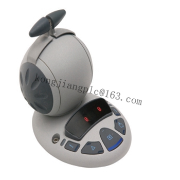 劳斯莱斯UN31 ECR面板 000127603