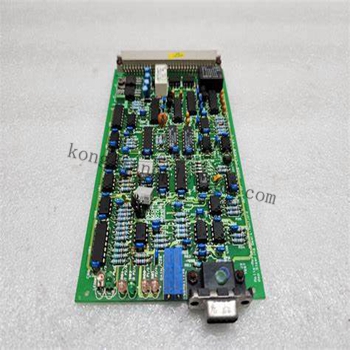 DEIF DLQ72-PC-PY Rolls-Royce K85240 Indicator 10V指示灯