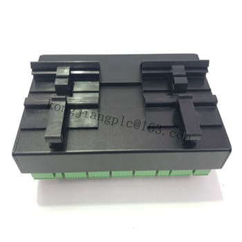 Rolls-Royce Marine AS UN991.1 Distribution Plate劳斯莱斯船用AS UN991.1分配板