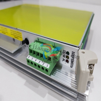 Rolls-Royce Propulsion Control Boards罗伊斯推进器控制板