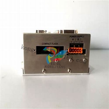 Rolls-Royce P001240-1 Display Version 2显示屏