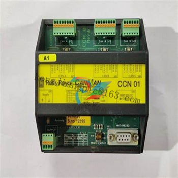 劳斯莱斯船用r10I53s / R10I53S面板电脑98H0101A0000I版本1.9