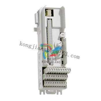 500PSM03 ABB (4).jpg