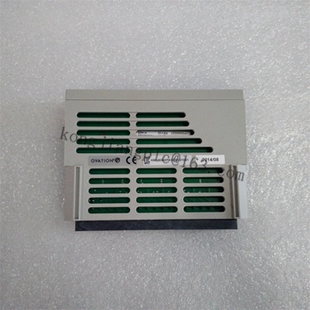 62CFC325EWCA_44758.jpg