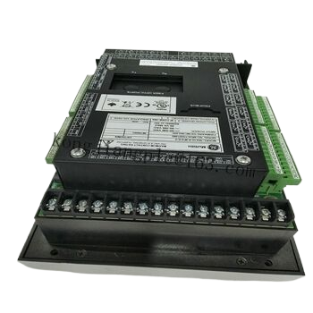 369-HI-R-M-0-E-0(6).png