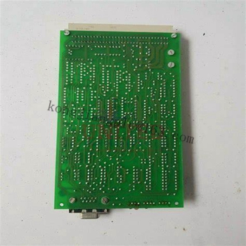 OIP-C (2).jpg